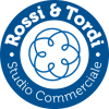 cropped-logo-rossi-tordi-1.png