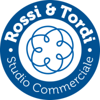 logo-rossi-tordi.png